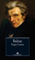 Papà Goriot - Honoré de Balzac