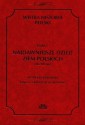 Najdawniejsze dzieje ziem polskich (do VII w.) - Piotr Kaczanowski, Janusz Krzysztof Kozłowski