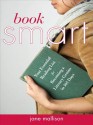 Book Smart - Jane Mallison