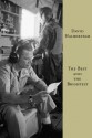 The Best and the Brightest (Audio) - David Halberstam, David Clennon