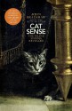 Cat Sense: The Feline Enigma Revealed - John Bradshaw