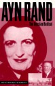 Ayn Rand: The Russian Radical - Chris Matthew Sciabarra