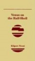 Venus on the Half-Shell - Philip José Farmer, Kilgore Trout