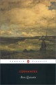 Don Quixote: The Ormsby Translation, Revised Backgrounds and Sources Criticism (Norton Critical Editions) - Miguel de Cervantes Saavedra, John Ormsby