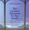 The Greatest Salesman In The World (Master Bridge Series) - Og Mandino