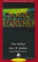 Soul Harvest: The World Takes Sides - Tim LaHaye, Jerry B. Jenkins, Richard Ferrone