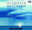 Still Summer (Lib)(CD) - Jacquelyn Mitchard