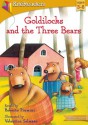 Goldilocks and the Three Bears - Roberto Piumini, Valentina Salmaso