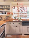 Kitchen Book: The Essential Resource for Creating the Room of Your Dreams - Woman's Day Magazine