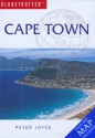 Globetrotter Cape Town Travel Pack - Peter Joyce