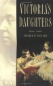 Victoria's Daughters - Jerrold M. Packard