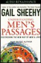 Understanding Men's Passages: Getting Your Life's Worth by Managing Change (Audio) - Gail Sheehy