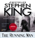 The Running Man - Kevin Kenerly, Stephen King