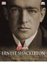 Ernest Shackleton - George Plimpton, Sean Moore