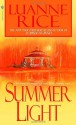 Summer Light - Luanne Rice