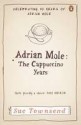 Adrian Mole: The Cappuccino Years - Sue Townsend