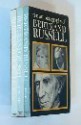 The Autobiography of Bertrand Russell - Bertrand Russell