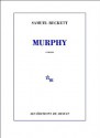 Murphy (romans) (French Edition) - Samuel Beckett