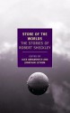 Store of the Worlds: The Stories of Robert Sheckley - Jonathan Lethem, Robert Sheckley, Alex Abramovich