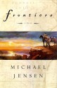 Frontiers - Michael Jensen