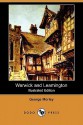 Warwick and Leamington (Illustrated Edition) (Dodo Press) - George Morley, E. W. Haslehust