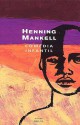 Comédia infantil (Broché) - Henning Mankell, Agneta Segol, Pascale Brick-Aïda