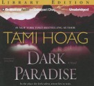 Dark Paradise - Tami Hoag