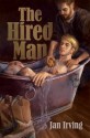 The Hired Man - Jan Irving