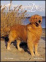 In Praise of Dogs: A Photo Tribute - Tara Darling, Kathy Darling