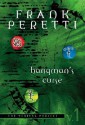 Hangman's Curse - Frank Peretti