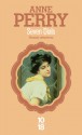 Seven Dials (Charlotte & Thomas Pitt, #23) - Anne Perry