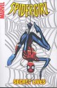 Spider-Girl - Volume 9: Secret Lives - Tom DeFalco, Patrick Olliffe