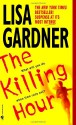 The Killing Hour - Lisa Gardner