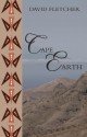 Cape Earth - David Fletcher