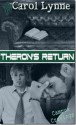 Theron's Return - Carol Lynne