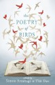 The Poetry of Birds - Simon Armitage, Tim Dee