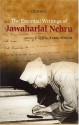 The Essential Writings, Vol 2 - Jawaharlal Nehru, S. Gopal, Uma Iyengar