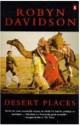 Desert Places - Robyn Davidson