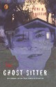 The Ghost Sitter - Peni R. Griffin