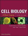 Cell Biology: A Short Course - Stephen R. Bolsover