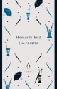 Howards End - E.M. Forster