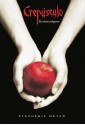 Crepúsculo - José Miguel Pallarés, Stephenie Meyer