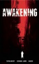 Awakening Omnibus - Nick Tapalansky, Alex Eckman-Lawn