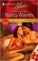 My Fake Fiancee (Harlequin Blaze, #553) - Nancy Warren