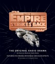 The Empire Strikes Back (Star Wars) - George Lucas, Ensemble cast