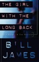 The Girl with the Long Back: A Harpur & Iles Mystery - Bill James