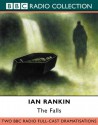 The Falls (Inspector Rebus, #12) - Ian Rankin