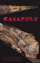 Catapult - Vladimír Páral, William Harkins