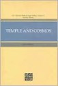 Temple and Cosmos: Beyond This Ignorant Present (The Collected Works of Hugh Nibley, Volume 12) - Hugh Nibley, Don E. Norton, Don Norton