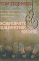 Rosencrantz and Guildenstern Are Dead - Tom Stoppard